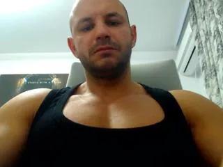 lord_chris on Flirt4Free 