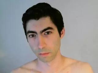 lucas_exupery on Flirt4Free 