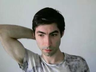 lucas_exupery on Flirt4Free 