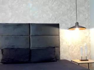 luke_siner on Flirt4Free 