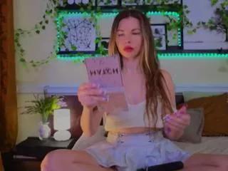 luna_rishi on Flirt4Free 