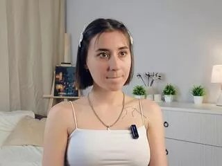 Offline lynet_blacknall on Flirt4Free