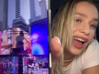 maci_reynolds on Flirt4Free 