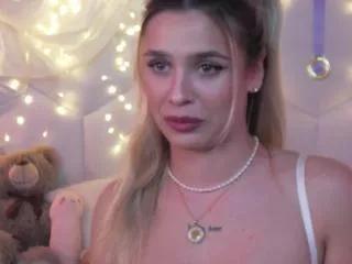 maci_reynolds on Flirt4Free 