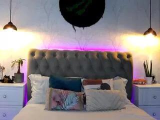 maia_rose on Flirt4Free 
