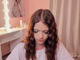 malena_greenwaldt on Flirt4Free 
