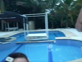 mansion_girls on Flirt4Free 