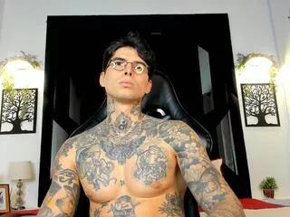 mateo_diluca on Flirt4Free 
