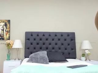 matt_kutcher on Flirt4Free 