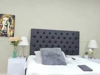 matt_kutcher on Flirt4Free 