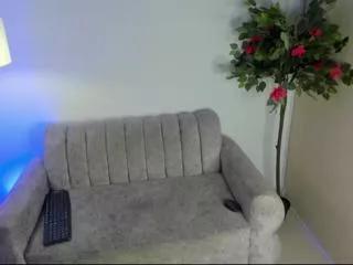 max_floyd on Flirt4Free 