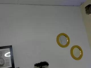 max_floyd on Flirt4Free 