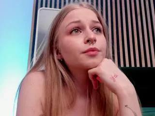 mia_meowy on Flirt4Free 