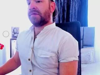 michael_hawtin on Flirt4Free 