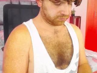 michael_hawtin on Flirt4Free 
