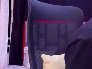 michael_hawtin on Flirt4Free 