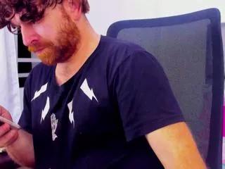 michael_hawtin on Flirt4Free 