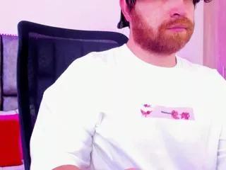 michael_hawtin on Flirt4Free 