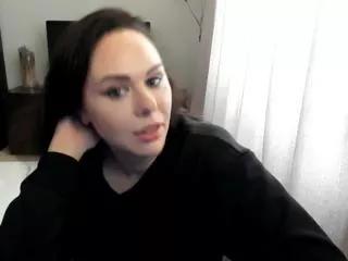 molly_chase on Flirt4Free 