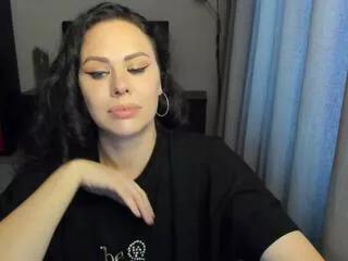molly_chase on Flirt4Free 