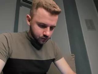 morris_melman on Flirt4Free 