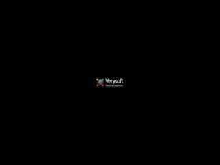 morty_deal on Flirt4Free 