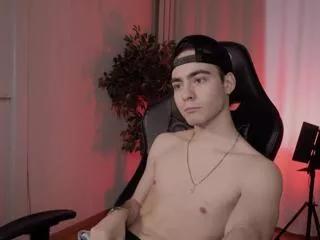 morty_deal on Flirt4Free 