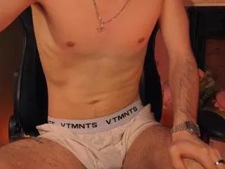 morty_deal on Flirt4Free 