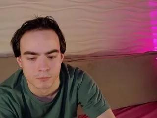 morty_deal on Flirt4Free 