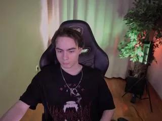 morty_deal on Flirt4Free 