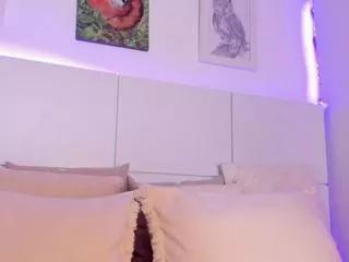 nami_stone on Flirt4Free 