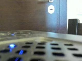 nicholas_hunter on Flirt4Free 
