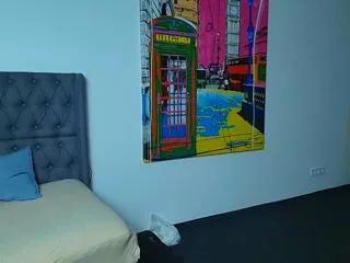 noah_sandler on Flirt4Free 