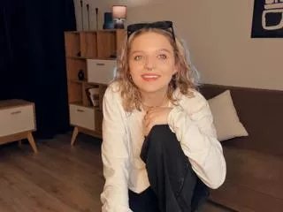 Offline odelia_gales on Flirt4Free