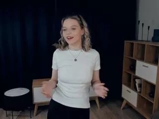 Offline odelia_gales on Flirt4Free