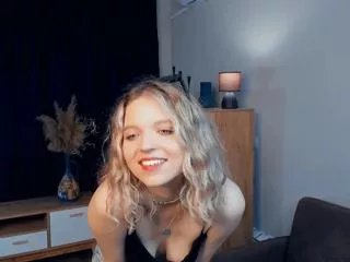 Offline odelia_gales on Flirt4Free