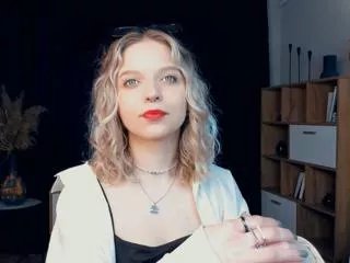 Offline odelia_gales on Flirt4Free