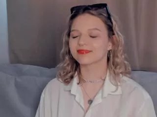 Offline odelia_gales on Flirt4Free