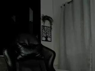 ostin_saints on Flirt4Free 