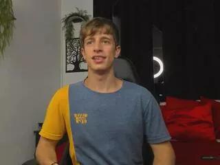 ostin_saints on Flirt4Free 
