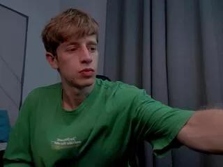 ostin_saints on Flirt4Free 
