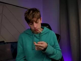 ostin_saints on Flirt4Free 