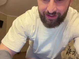 panda_muscle on Flirt4Free 