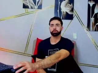 percy_latino on Flirt4Free 