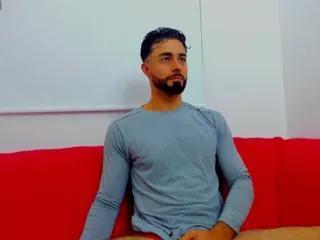percy_latino on Flirt4Free 