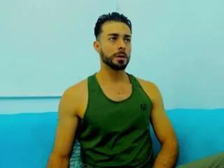 percy_latino on Flirt4Free 