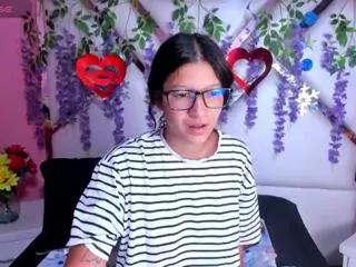 perla_rousee on Flirt4Free 