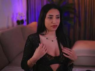 ramira_rowa on Flirt4Free 