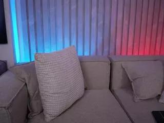 randy_pitts on Flirt4Free 