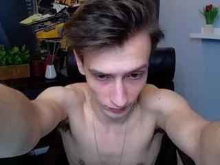 rick_grants on Flirt4Free 